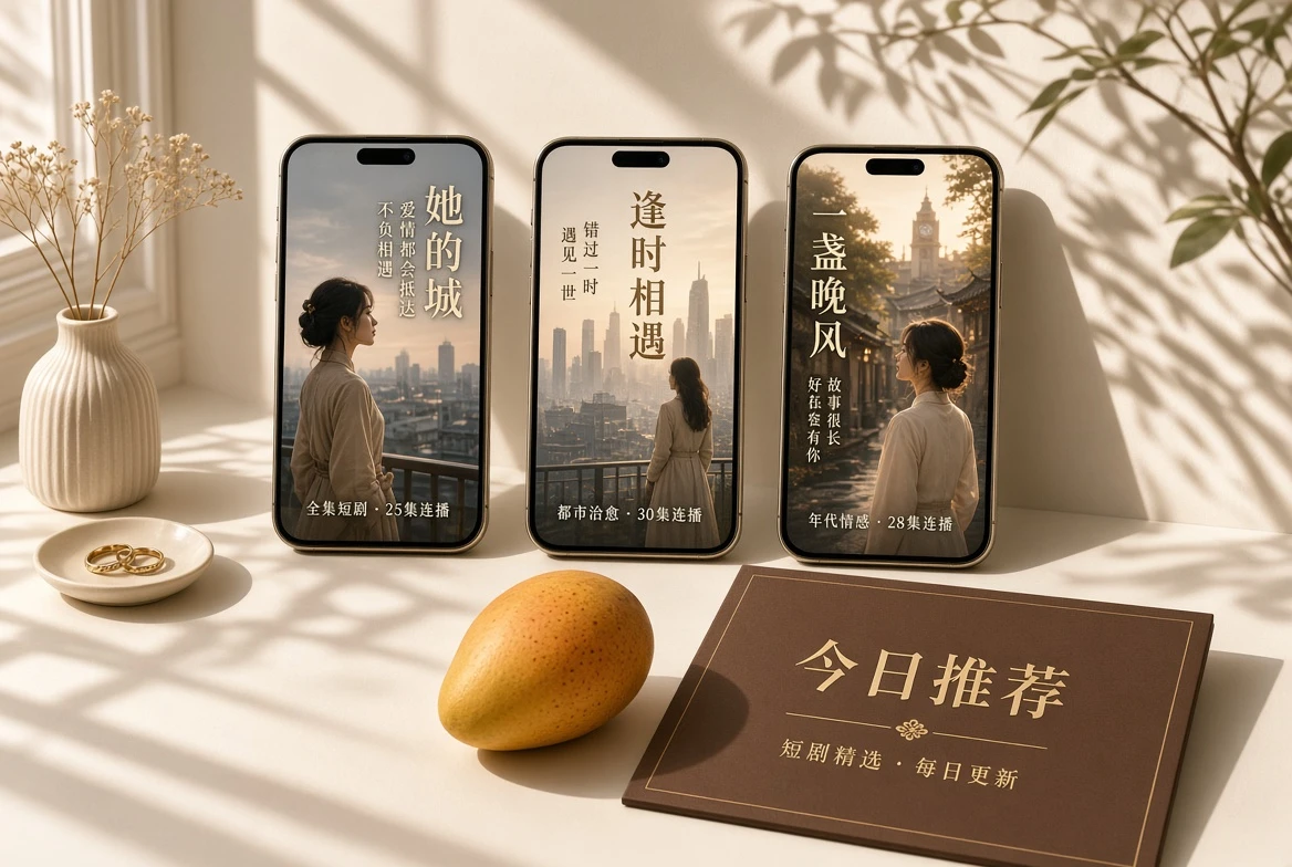 早看内容整理图